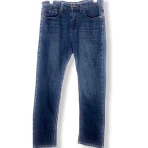 Nautica Straight‎ Fit Stretch Jeans